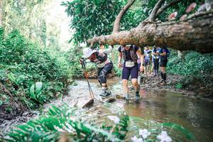 BIB: 
                            <button type="button" onclick="openModal(25478728)" class="btn btn-primary btn-sm float-right btn-popup" data-toggle="modal" data-target=".modal-high-quality">
                        <i class="fas fa-shopping-cart"></i> Add to Cart
                    </button>
                                            <button type="button" onclick="isThisMe(25478728, true)" class="btn btn-success btn-sm float-right btn-popup btn-isme hidden" data-toggle="tooltip" data-placement="bottom" title="นี่คือรูปของคุณใช่ไหม คลิกที่นี่เพื่อเอาเข้าอัลบั้ม">
                        <i class="fas fa-plus"></i> Add to album
                    </button>
                    <button type="button" onclick="isThisMe(25478728, false)" class="btn btn-warning btn-sm float-right btn-popup btn-isnotme hidden">
                        <i class="fas fa-ban"></i> Remove from album
                    </button>